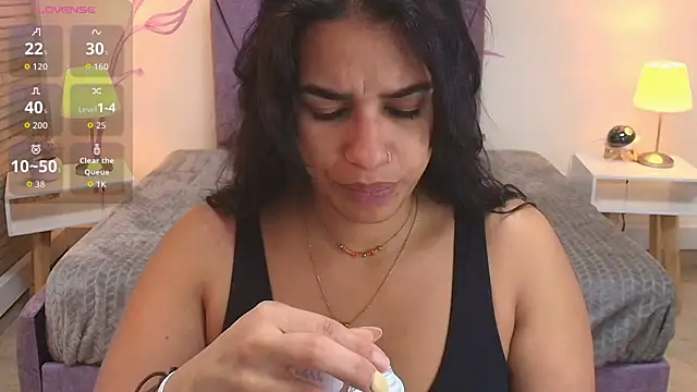 Snapshot of Lia_Blake_ chatting on October 2025 12:06:01 PM Lia Blake online show from October 2025 12:06:01 PM