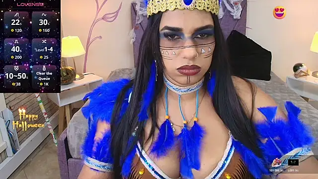 Snapshot of Lia_Blake_ chatting on October 2025 01:08:01 PM Lia Blake online show from October 2025 01:08:01 PM