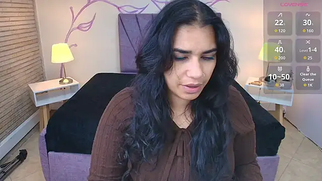 Snapshot of Lia_Blake_ chatting on November 2025 12:32:02 PM Lia Blake online show from November 2025 12:32:02 PM