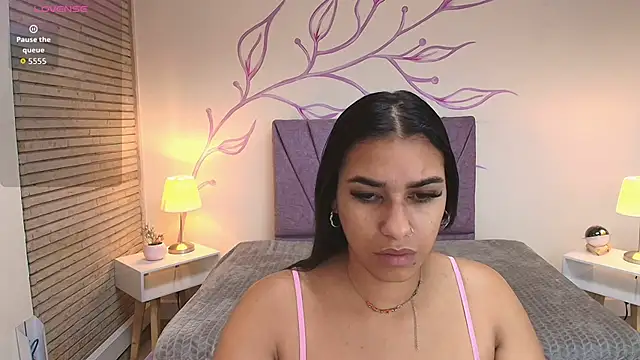 Snapshot of Lia_Blake_ chatting on October 2025 12:15:01 PM Lia Blake online show from October 2025 12:15:01 PM