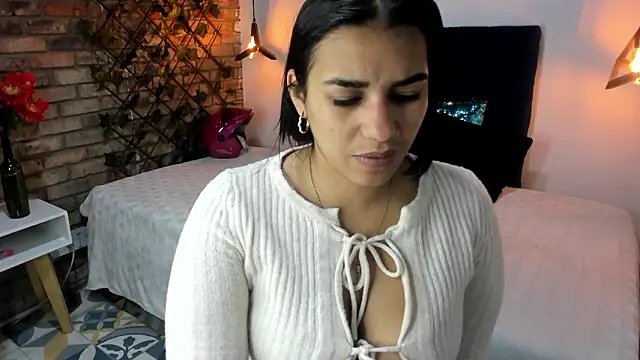 Lia Blake  online show from February 2026 11:56:01 AM