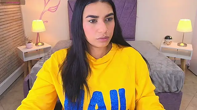 Snapshot of Lia_Blake_ chatting on October 2025 12:07:01 PM Lia Blake online show from October 2025 12:07:01 PM