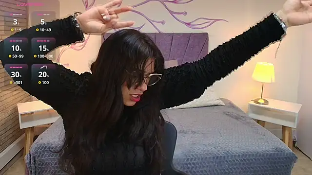 Snapshot of Lia_Blake_ chatting on September 2025 11:59:02 AM Lia Blake online show from September 2025 11:59:02 AM