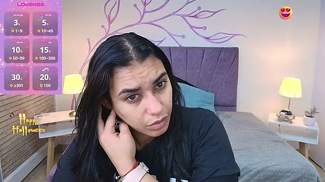 Snapshot of Lia_Blake_ chatting on November 2025 12:39:01 PM Lia Blake online show from November 2025 12:39:01 PM