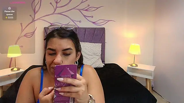 Snapshot of Lia_Blake_ chatting on September 2025 12:09:02 PM Lia Blake online show from September 2025 12:09:02 PM