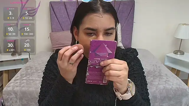 Snapshot of Lia_Blake_ chatting on September 2025 12:05:01 PM Lia Blake online show from September 2025 12:05:01 PM