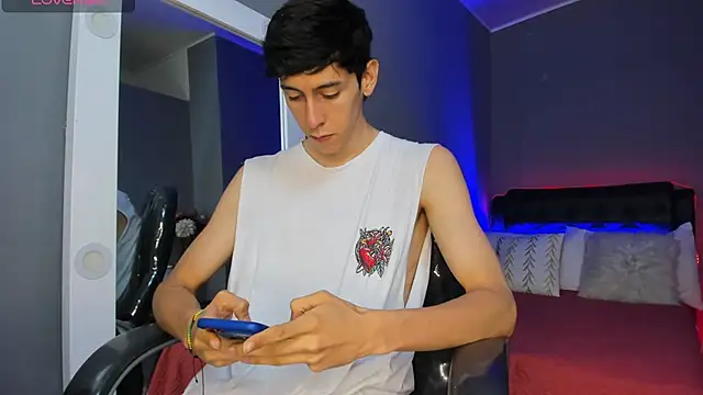 Snapshot of Jhon_snow22 chatting on September 2025 11:38:01 AM Jhon snow22 online show from September 2025 11:38:01 AM