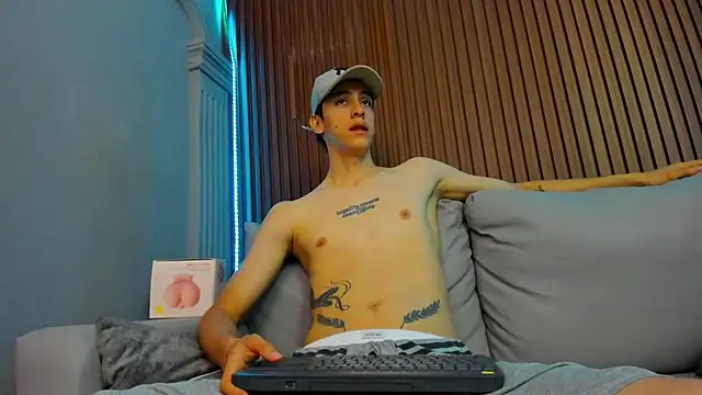 Snapshot of Jhon_snow22 chatting on September 2025 02:39:02 PM Jhon snow22 online show from September 2025 02:39:02 PM