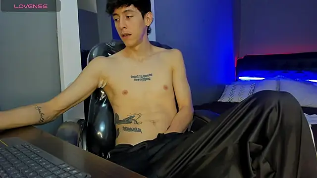 Snapshot of Jhon_snow22 chatting on September 2025 01:57:02 PM Jhon snow22 online show from September 2025 01:57:02 PM