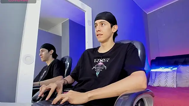 Snapshot of Jhon_snow22 chatting on September 2025 02:13:02 PM Jhon snow22 online show from September 2025 02:13:02 PM