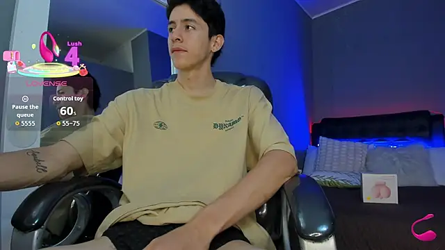 Snapshot of Jhon_snow22 chatting on September 2025 11:21:01 AM Jhon snow22 online show from September 2025 11:21:01 AM