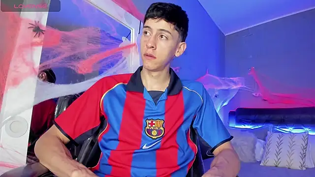 Snapshot of Jhon_snow22 chatting on October 2025 03:34:02 PM Jhon snow22 online show from October 2025 03:34:02 PM