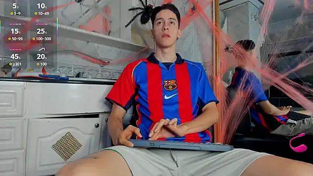 Snapshot of Jhon_snow22 chatting on October 2025 03:07:01 AM Jhon snow22 online show from October 2025 03:07:01 AM