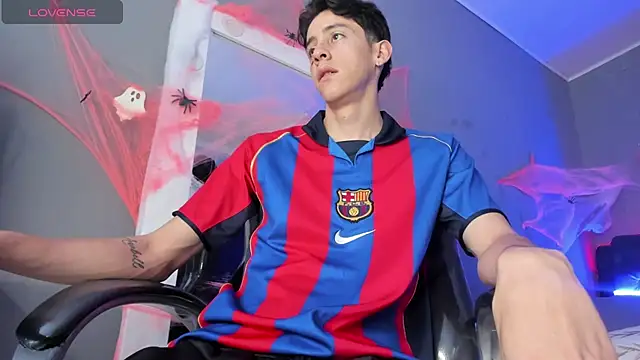 Snapshot of Jhon_snow22 chatting on October 2025 02:25:02 PM Jhon snow22 online show from October 2025 02:25:02 PM