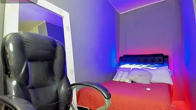 Snapshot of Jhon_snow22 chatting on September 2025 01:17:01 PM Jhon snow22 online show from September 2025 01:17:01 PM