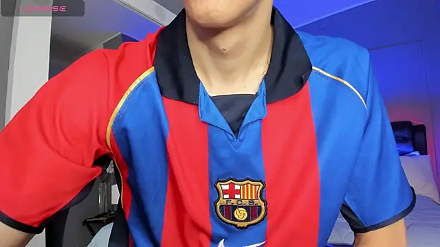 Snapshot of Jhon_snow22 chatting on November 2025 02:44:02 PM Jhon snow22 online show from November 2025 02:44:02 PM