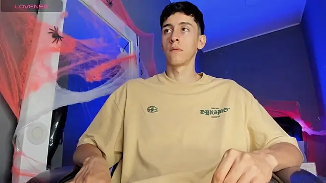 Snapshot of Jhon_snow22 chatting on October 2025 01:21:01 PM Jhon snow22 online show from October 2025 01:21:01 PM