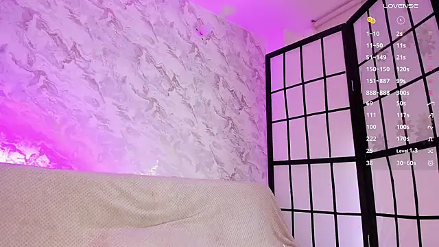 missweetpeach online show from March 2026 11:39:02 PM