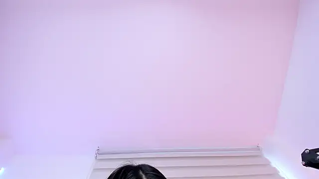 missweetpeach online show from January 2026 10:15:01 PM