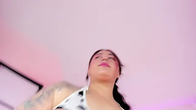 missweetpeach online show from March 2026 11:32:01 PM