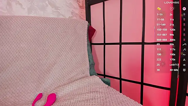 missweetpeach online show from April 2026 01:02:02 AM