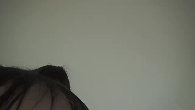 missweetpeach online show from January 2026 09:19:01 PM