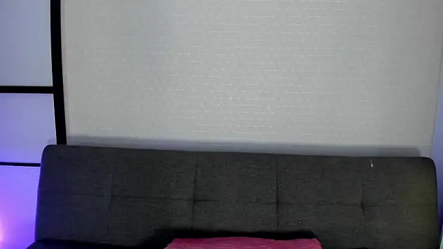 Snapshot of missweetpeach chatting on July 2026 04:21:02 PM missweetpeach online show from July 2026 04:21:02 PM
