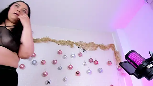 missweetpeach online show from December 2025 11:41:01 PM