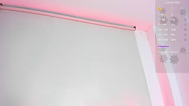 missweetpeach online show from February 2026 11:34:02 PM