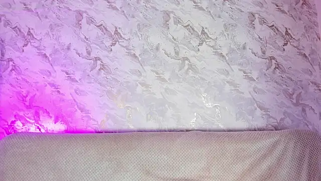 missweetpeach online show from March 2026 11:15:02 PM