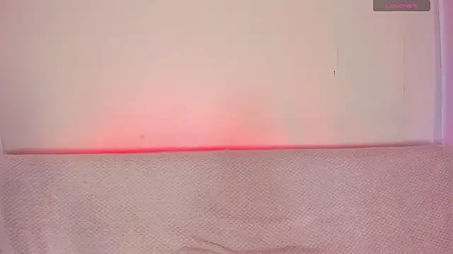 missweetpeach online show from April 2026 12:50:01 AM