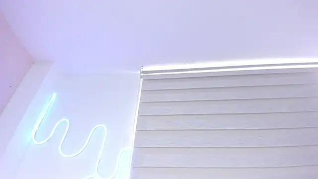 missweetpeach online show from January 2026 08:01:02 PM