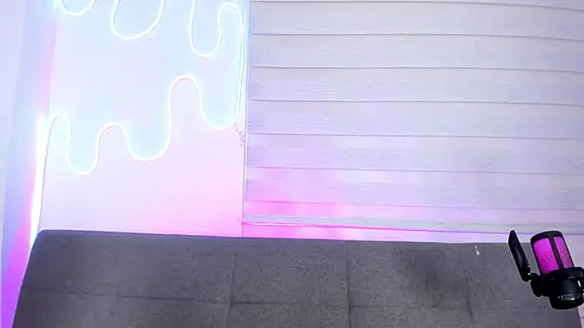 missweetpeach online show from January 2026 10:57:01 PM