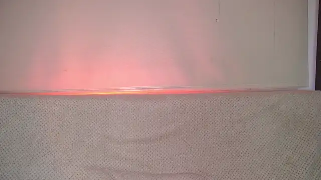 missweetpeach online show from April 2026 12:24:01 AM