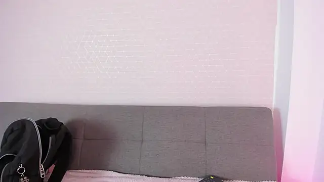 missweetpeach online show from November 2025 08:53:02 PM