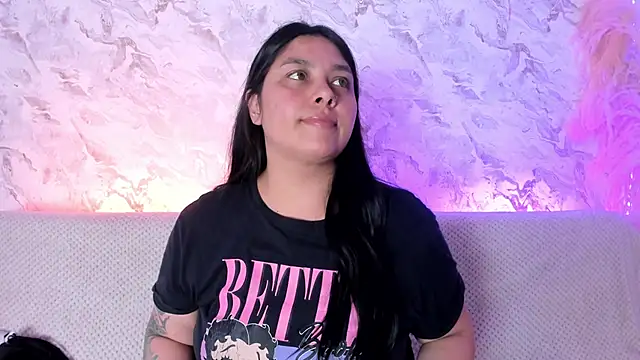 missweetpeach online show from November 2025 11:37:01 PM