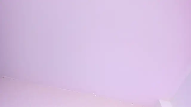 missweetpeach online show from November 2025 09:04:01 PM