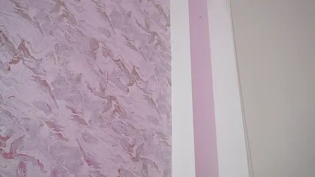 missweetpeach online show from February 2026 12:10:02 AM