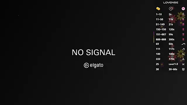 missweetpeach online show from April 2026 11:34:02 PM