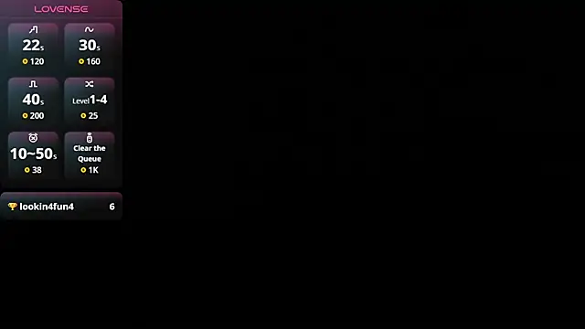 sweety smilee online show from October 2025 07:00:02 PM