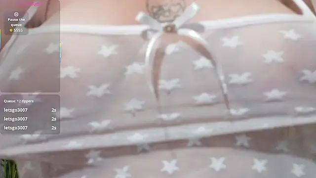 sweety smilee online show from March 2026 07:30:02 AM