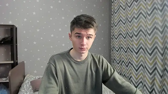 SherlockMax online show from November 2025 03:55:02 PM