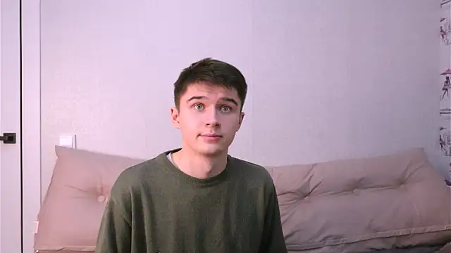 SherlockMax online show from November 2025 06:30:01 PM