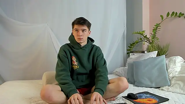 SherlockMax online show from March 2026 06:53:01 PM