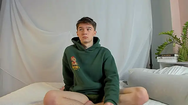 SherlockMax online show from March 2026 06:53:02 PM