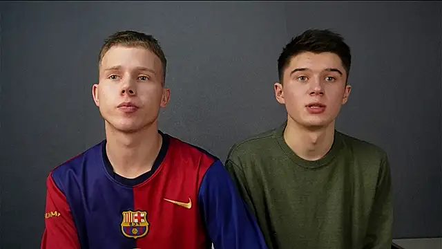 SherlockMax online show from November 2025 08:09:02 PM