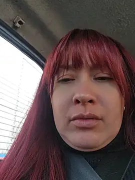 Snapshot of AnastasiaGreey chatting on July 2026 08:20:01 PM AnastasiaGreey online show from July 2026 08:20:01 PM