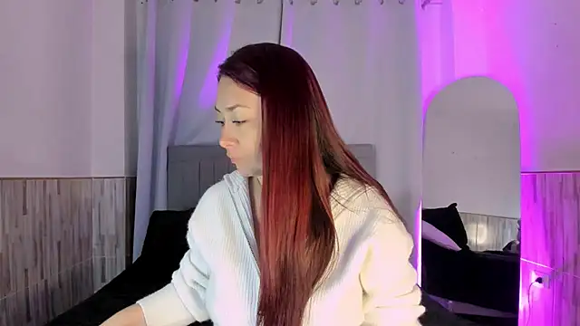 AnastasiaGreey online show from March 2026 09:06:01 PM