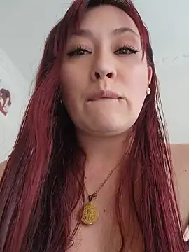 Snapshot of AnastasiaGreey chatting on June 2026 08:08:01 PM AnastasiaGreey online show from June 2026 08:08:01 PM