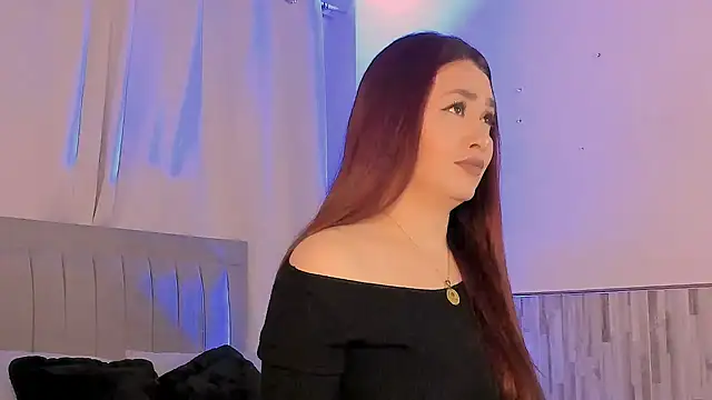 AnastasiaGreey online show from November 2025 10:46:01 PM